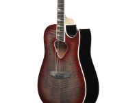 Ibanez ALT50FA-RDB Ibanez ALT50FA-RDB